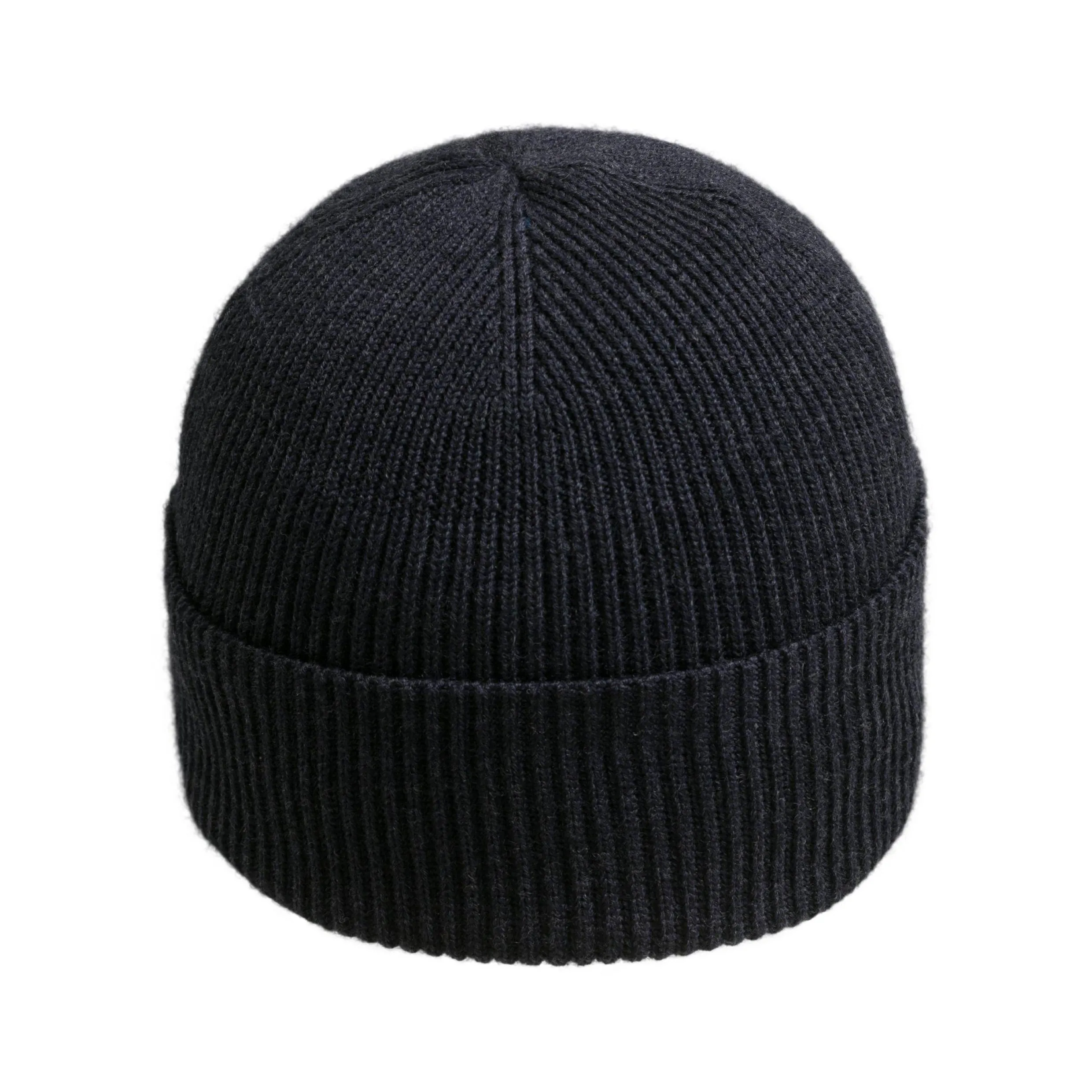 Women Rapha Logo Beanie