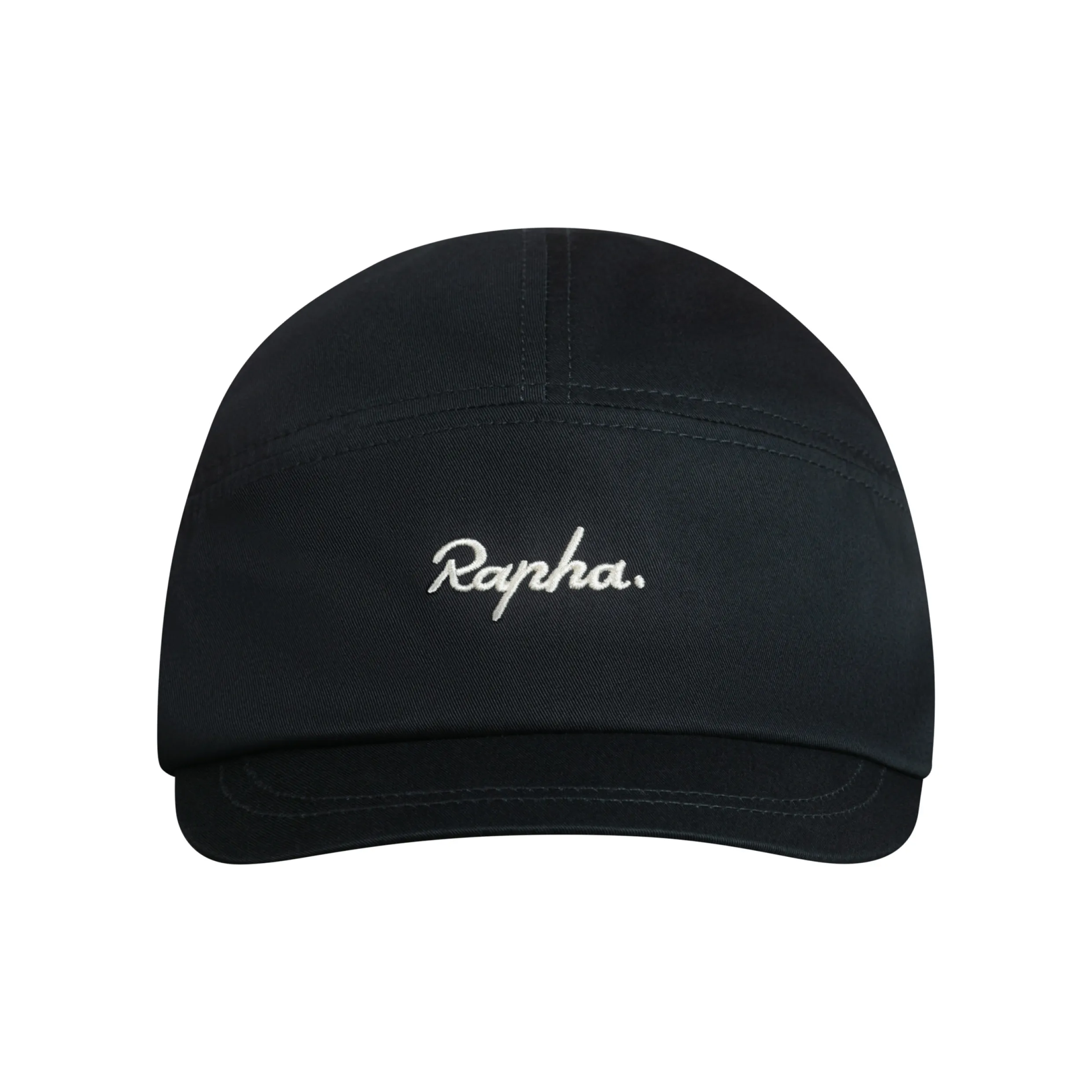 Women Rapha Logo Cap