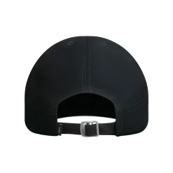 Women Rapha Logo Cap