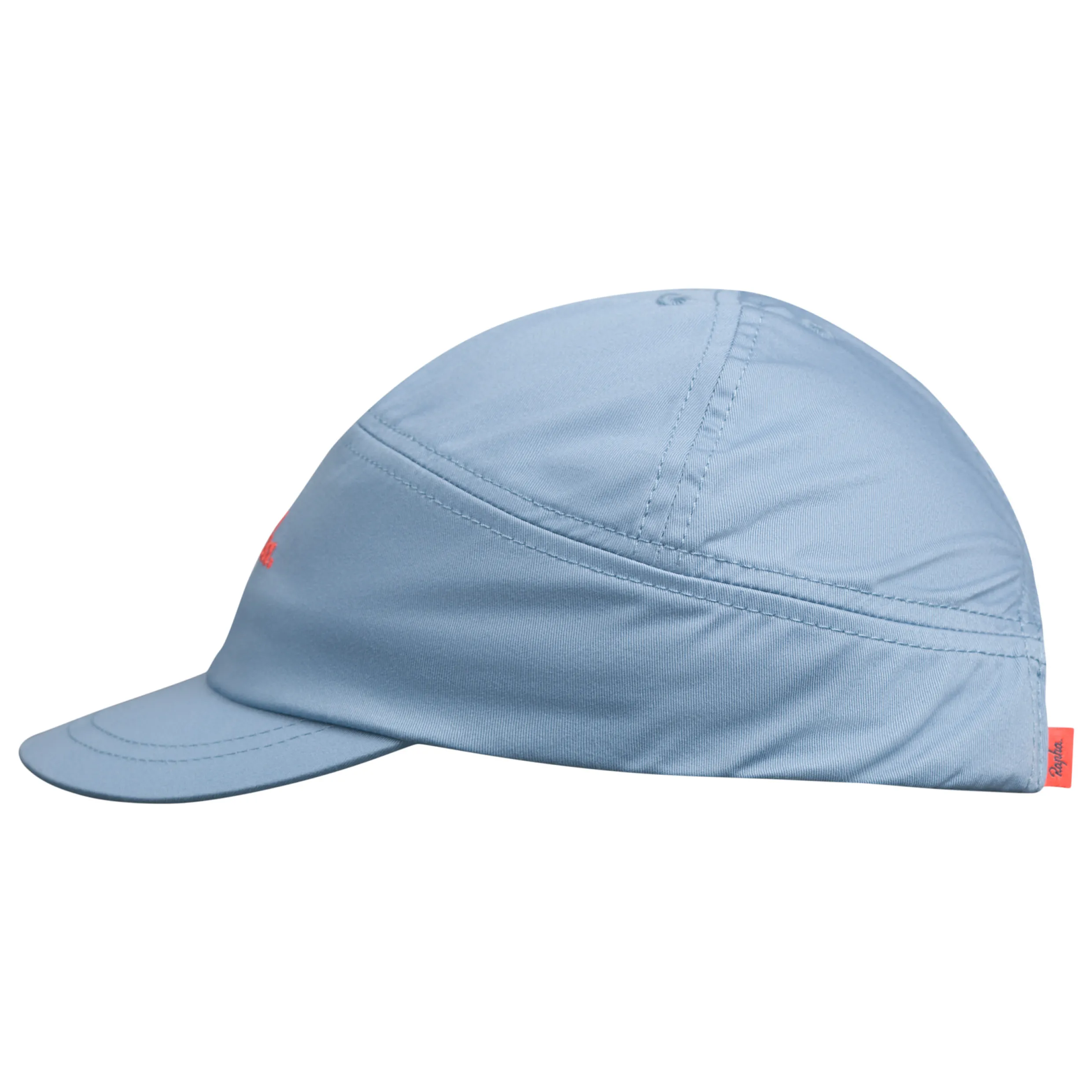 Women Rapha Logo Cap