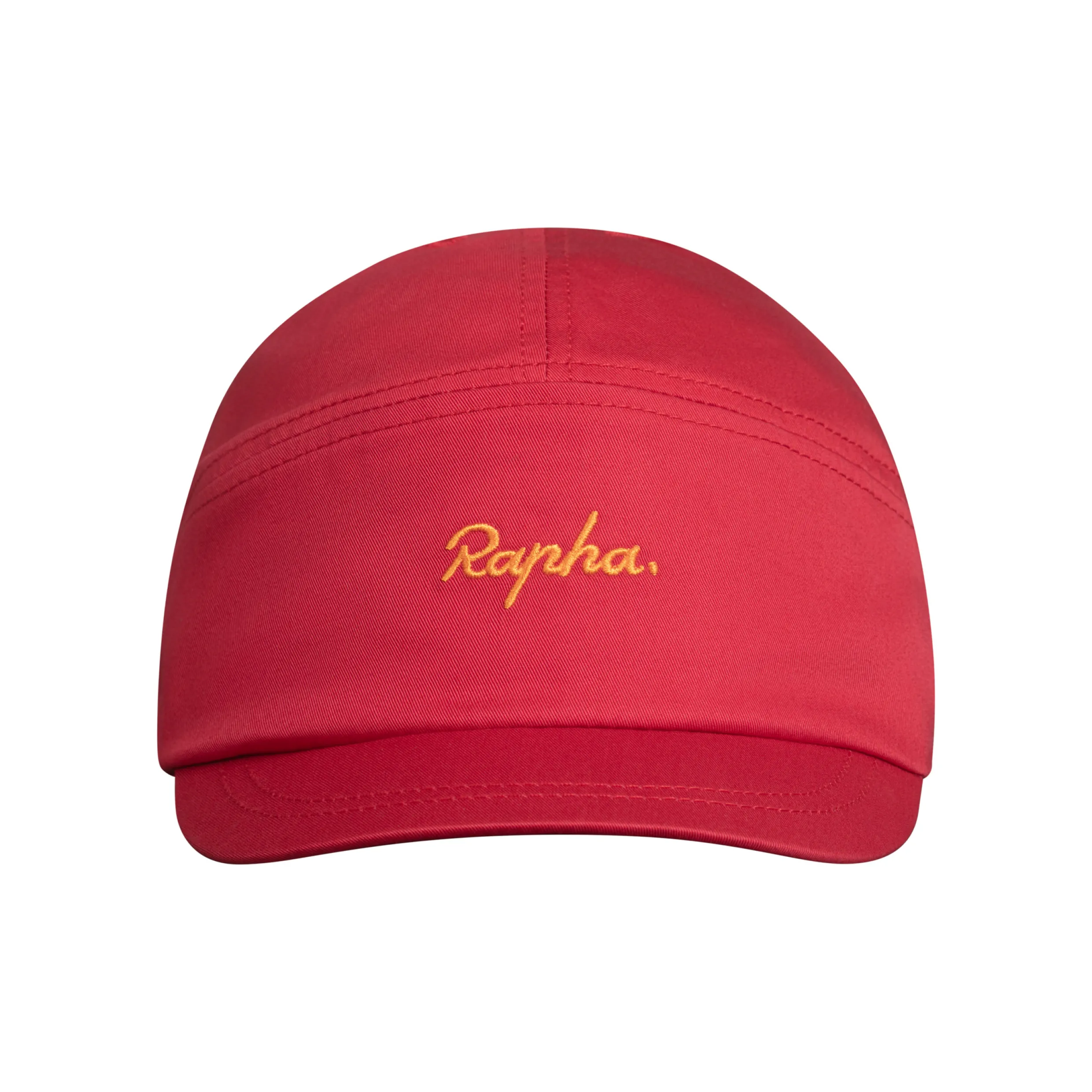Women Rapha Logo Cap