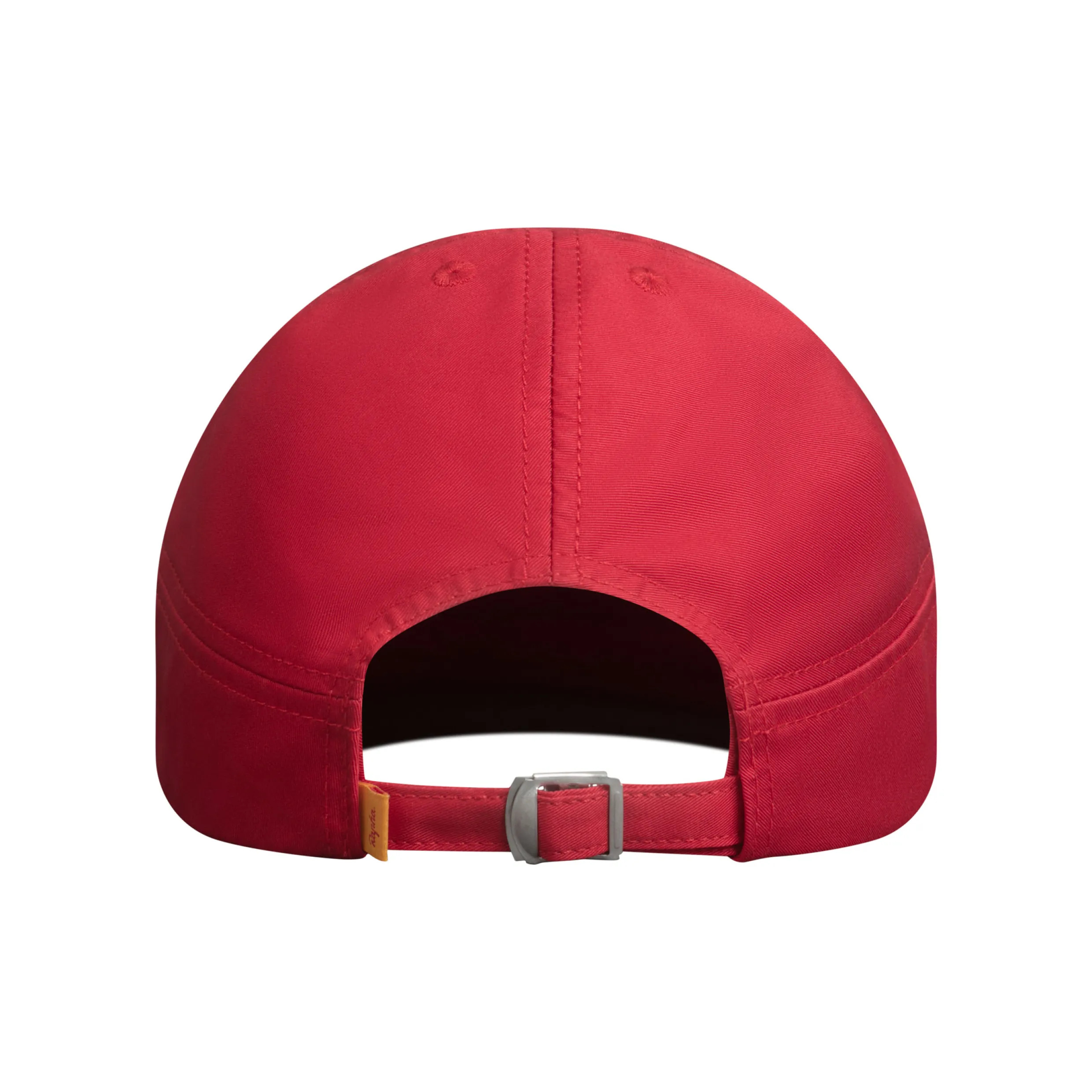Women Rapha Logo Cap