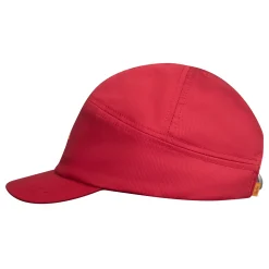 Women Rapha Logo Cap