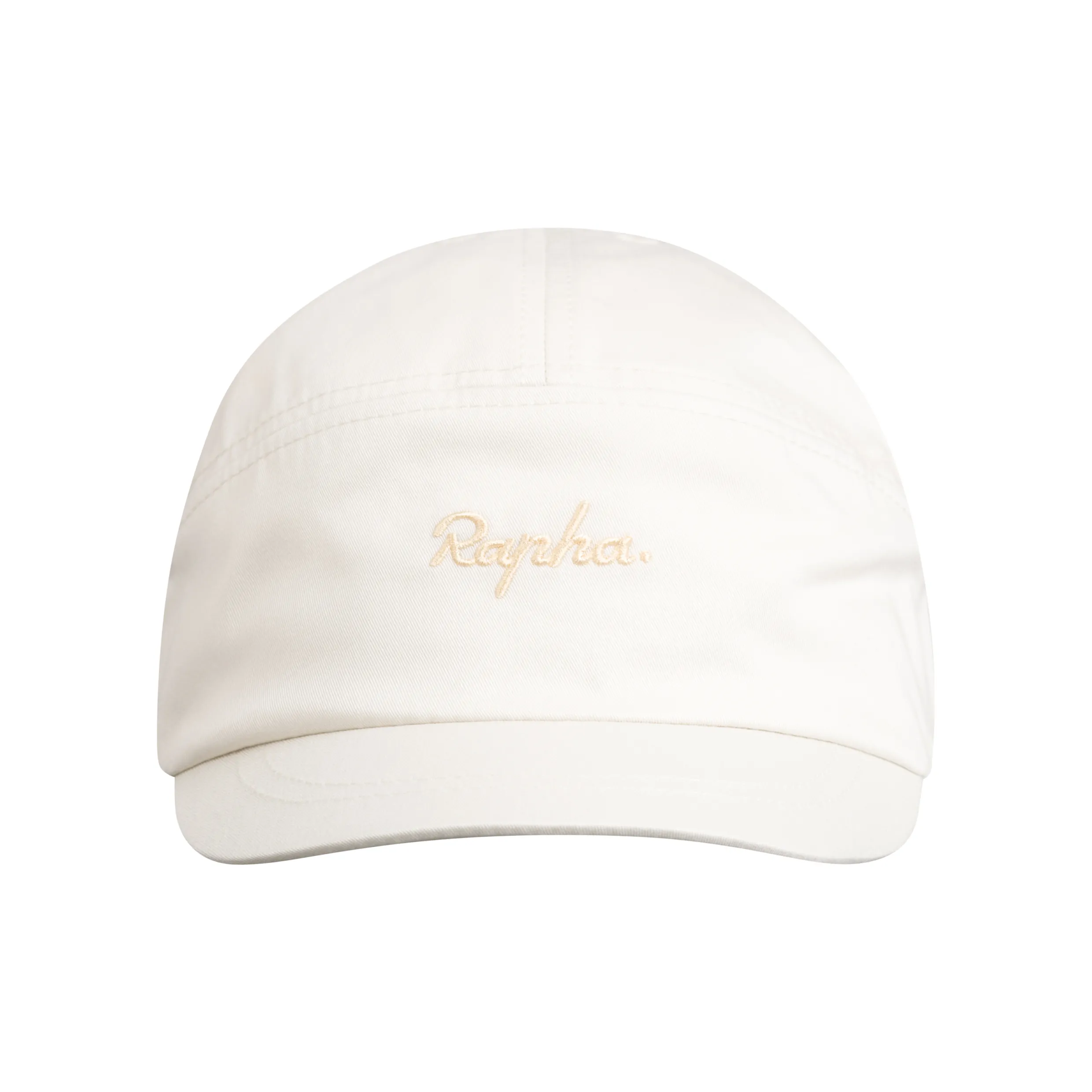 Women Rapha Logo Cap