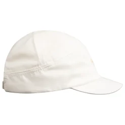 Women Rapha Logo Cap