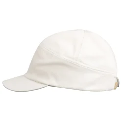 Women Rapha Logo Cap
