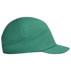 Women Rapha Logo Cap