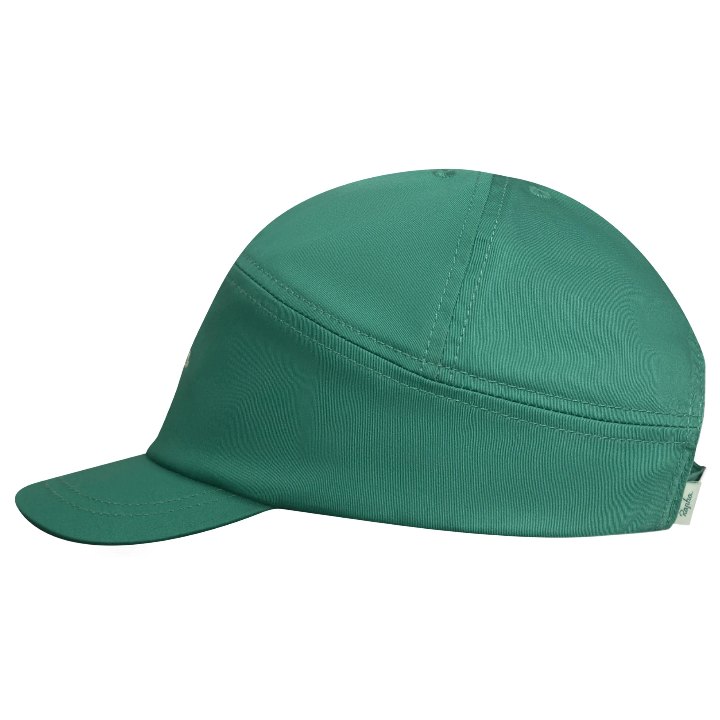 Women Rapha Logo Cap