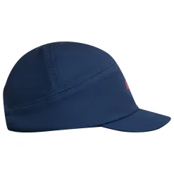 Women Rapha Logo Cap