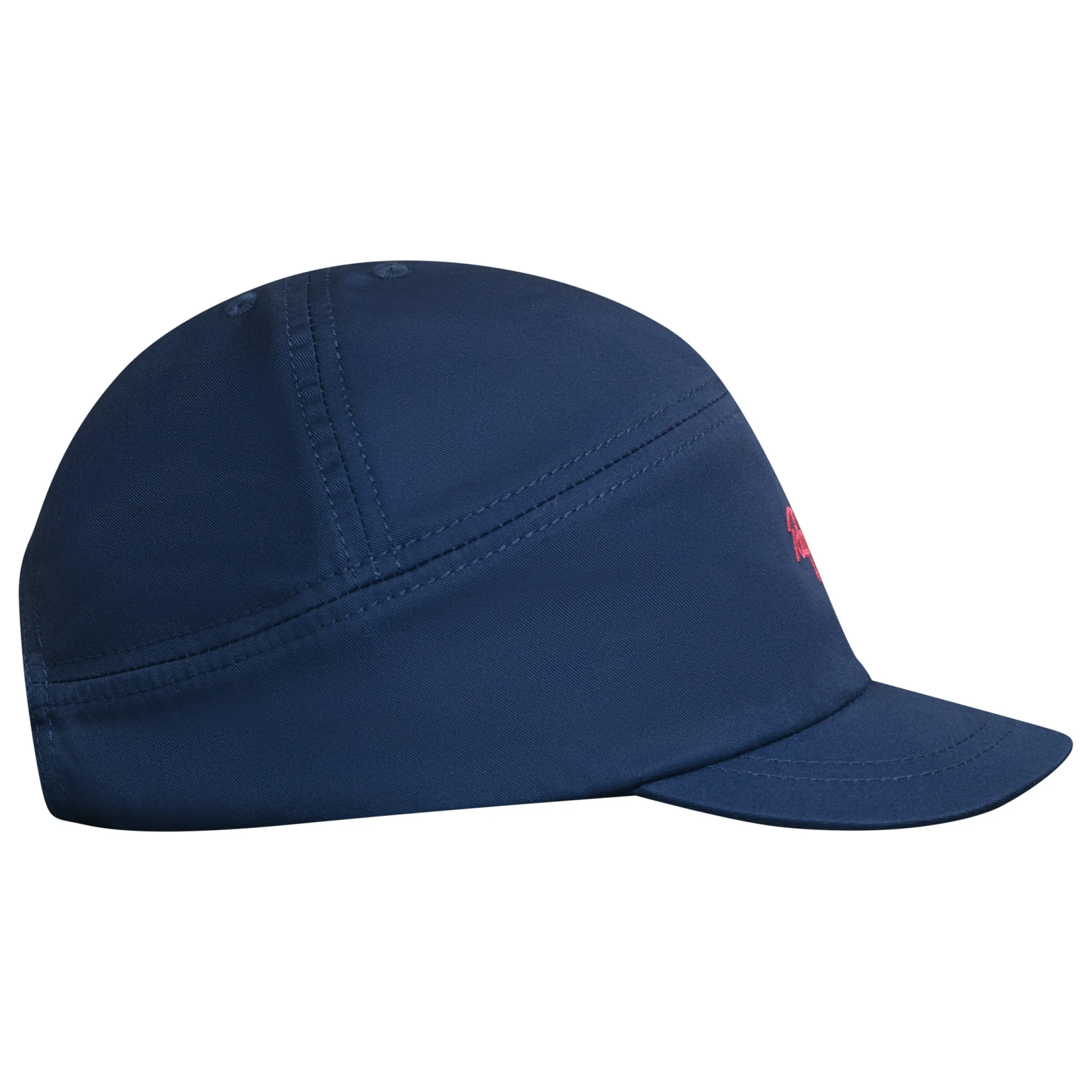 Women Rapha Logo Cap