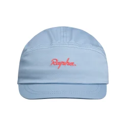 Women Rapha Logo Cap
