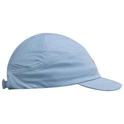 Women Rapha Logo Cap