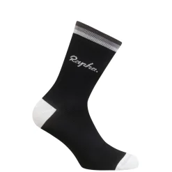 Women Rapha Logo Socks