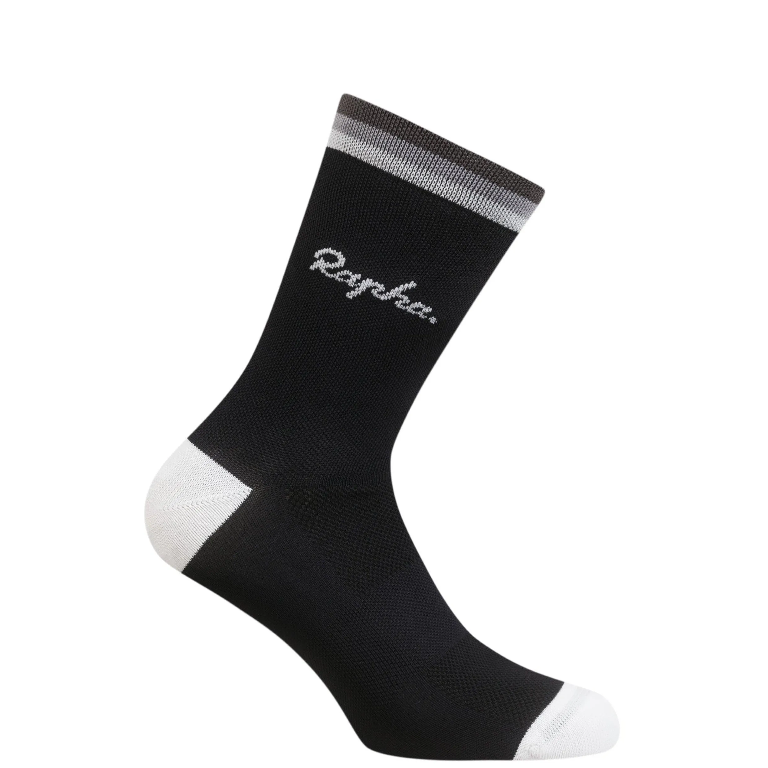 Women Rapha Logo Socks