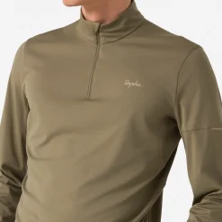 Rapha Men's Active Half Zip