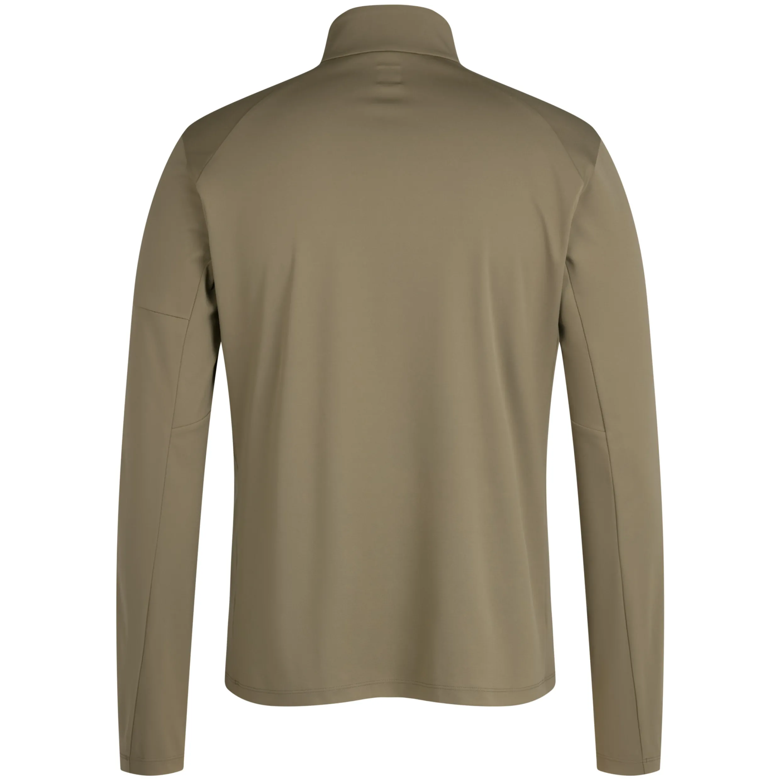 Rapha Men's Active Half Zip