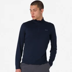 Rapha Men's Active Half Zip