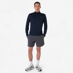 Rapha Men's Active Half Zip