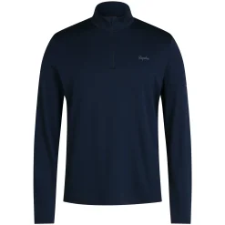Rapha Men's Active Half Zip