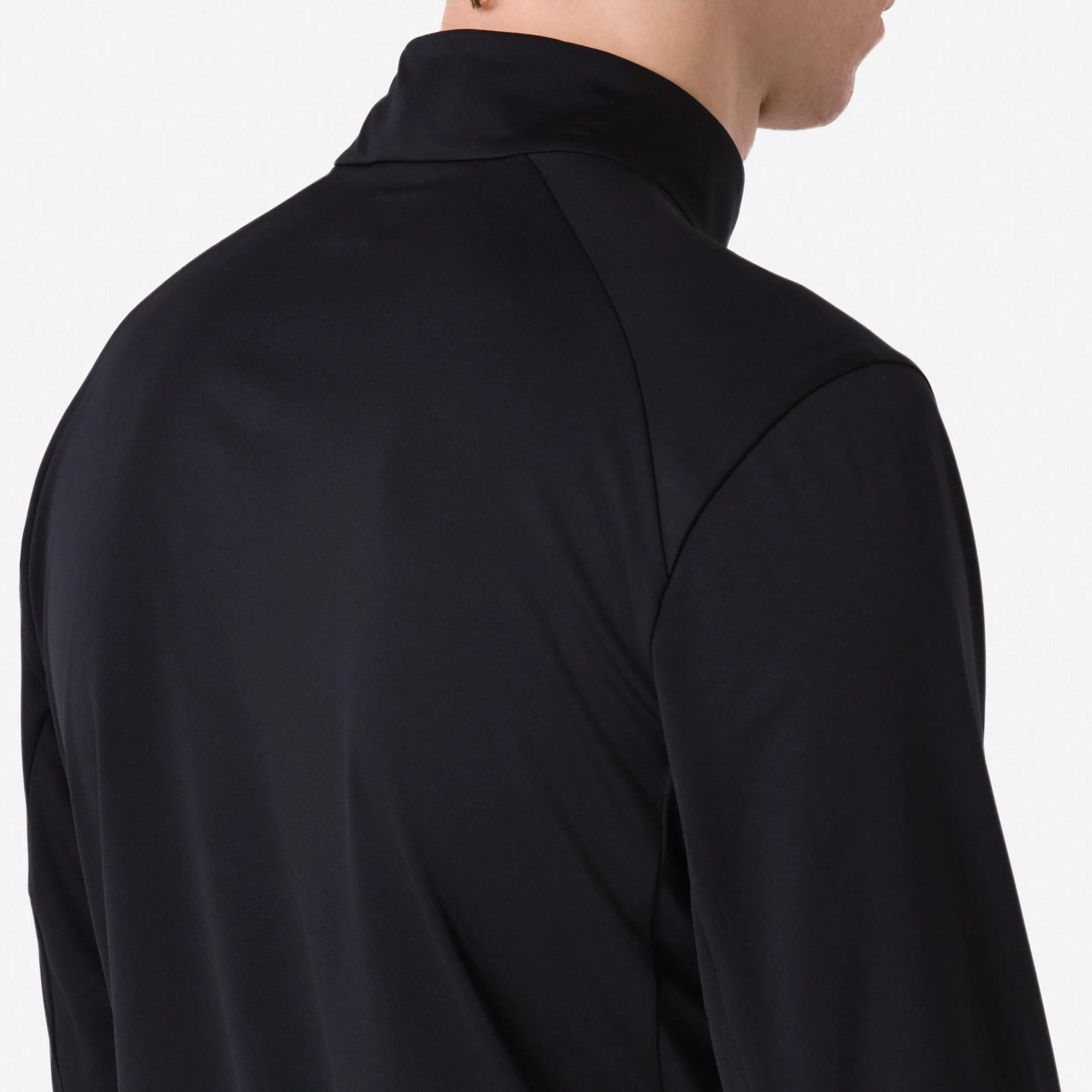 Rapha Men's Active Half Zip