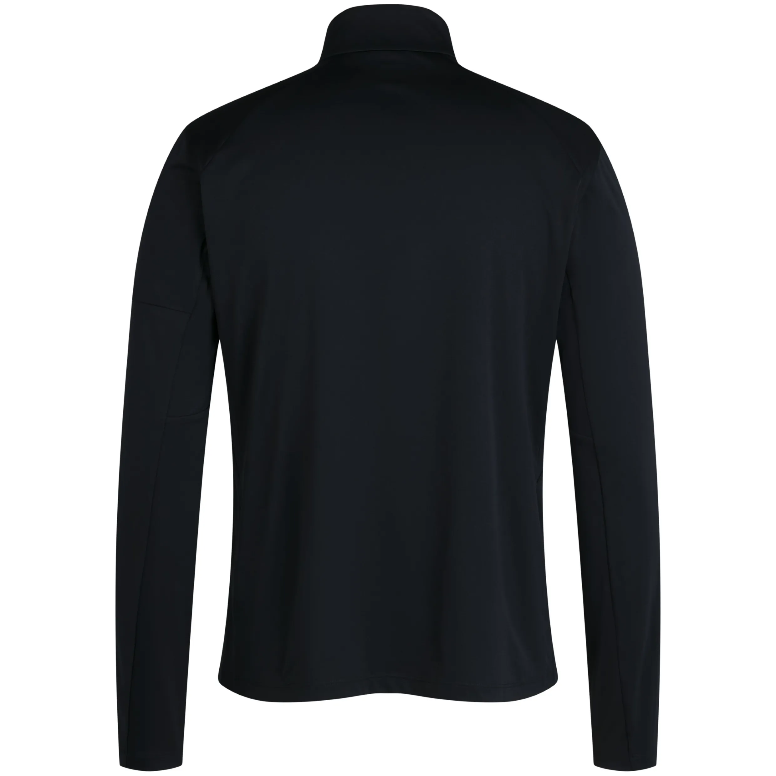 Rapha Men's Active Half Zip