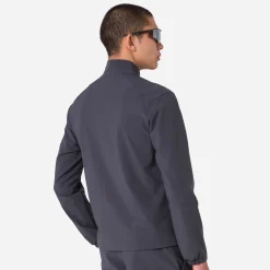 Rapha Men's Active Jacket