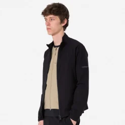 Rapha Men's Active Jacket