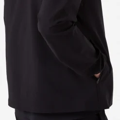 Rapha Men's Active Jacket