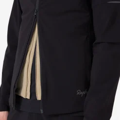 Rapha Men's Active Jacket