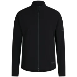 Rapha Men's Active Jacket