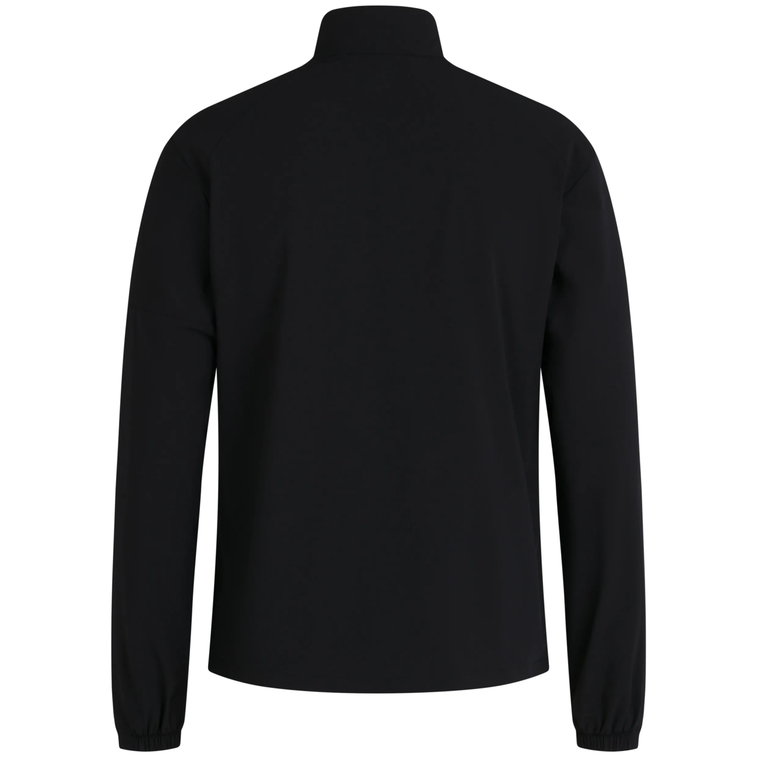 Rapha Men's Active Jacket
