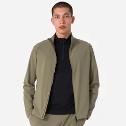 Rapha Men's Active Jacket