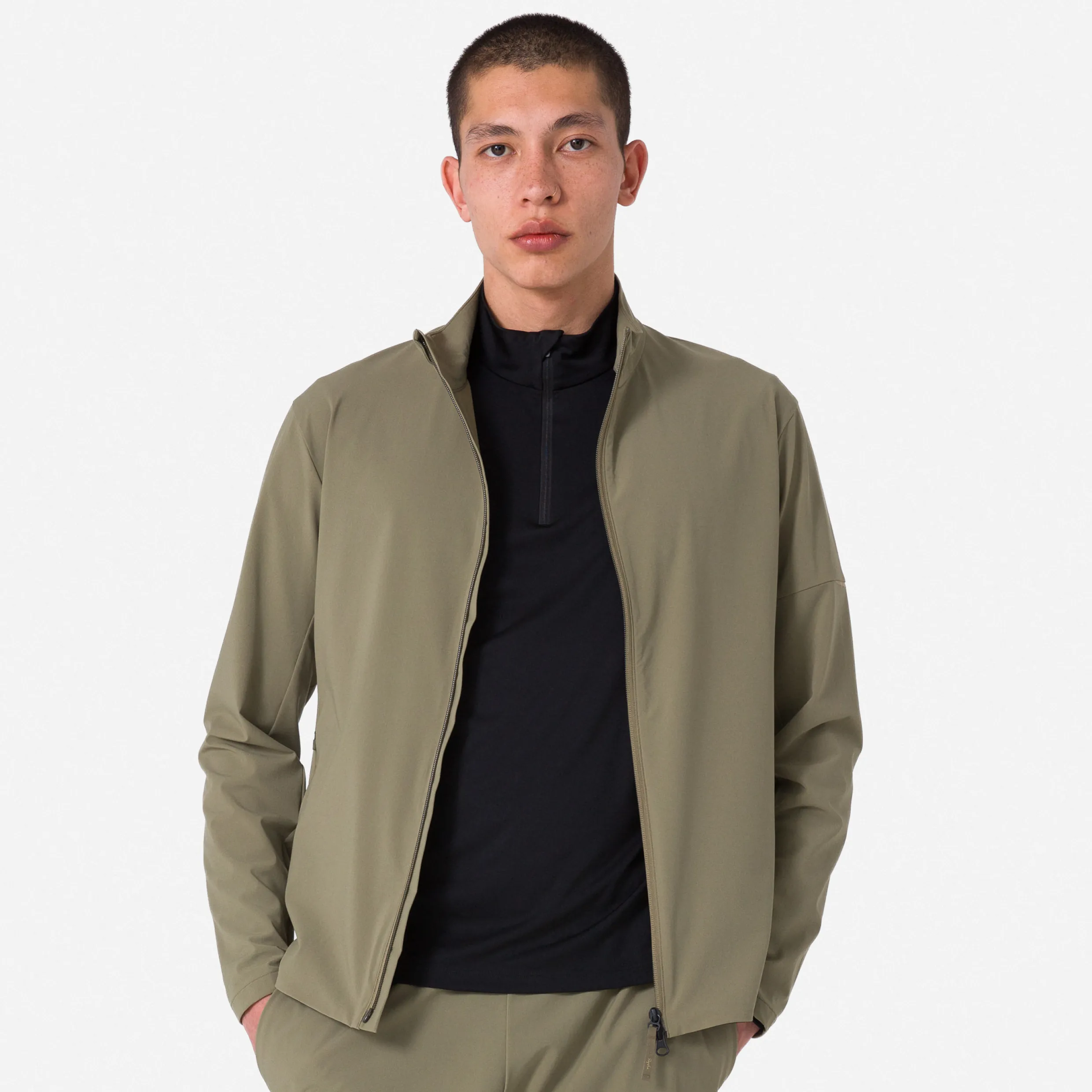 Rapha Men's Active Jacket