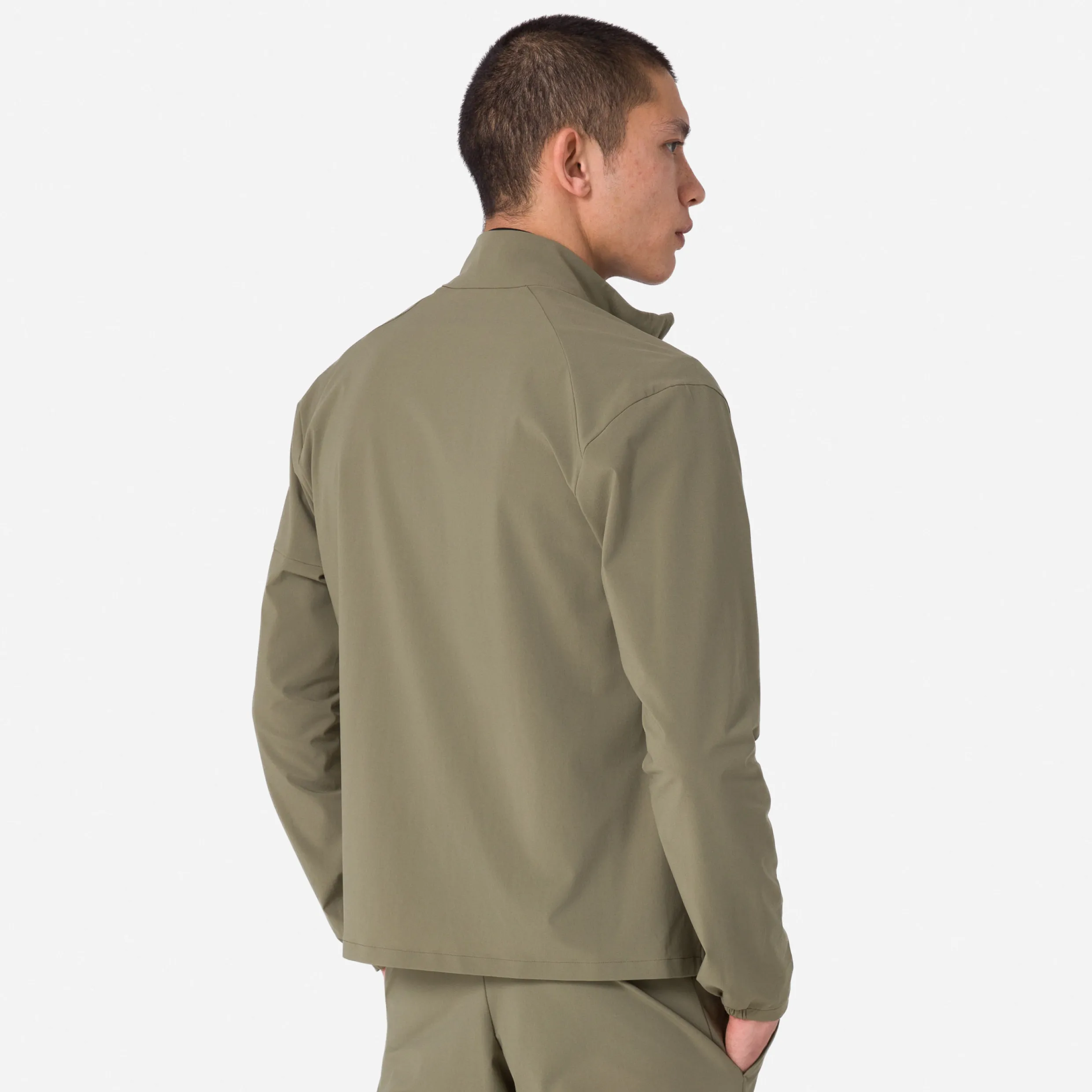Rapha Men's Active Jacket