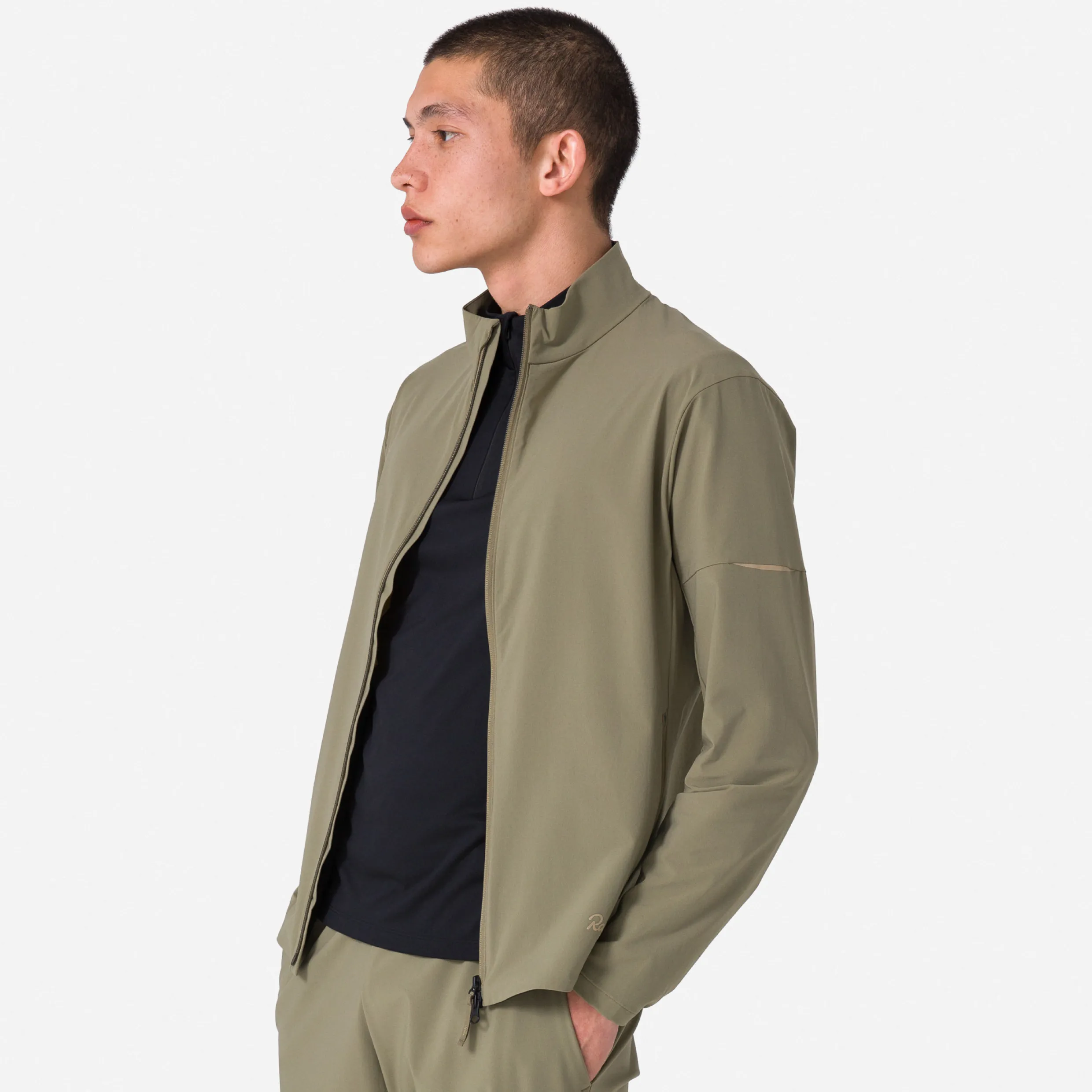 Rapha Men's Active Jacket