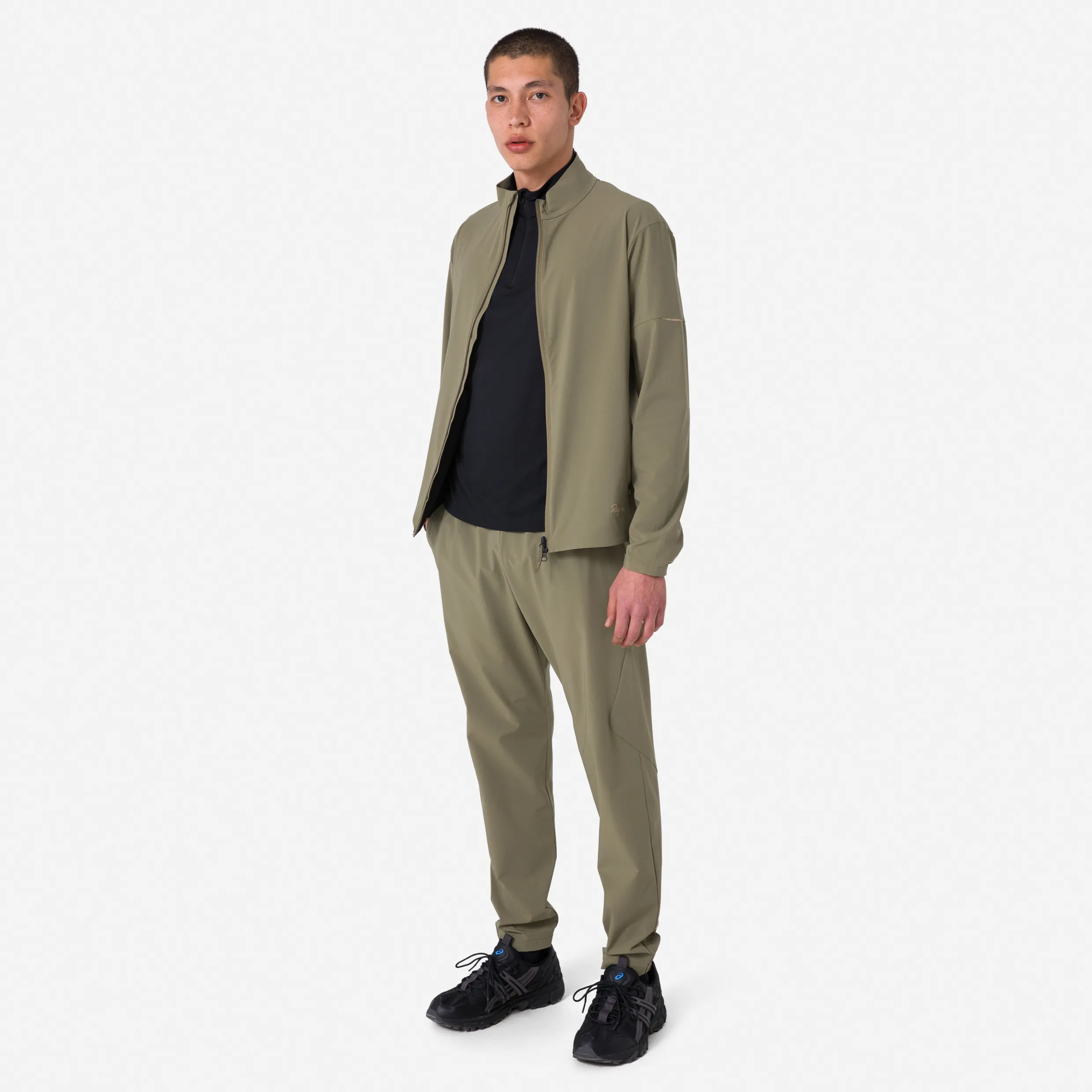 Rapha Men's Active Jacket