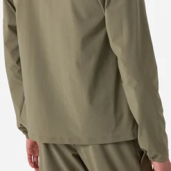 Rapha Men's Active Jacket