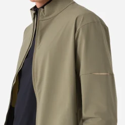 Rapha Men's Active Jacket