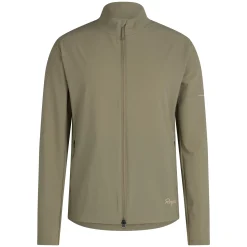 Rapha Men's Active Jacket