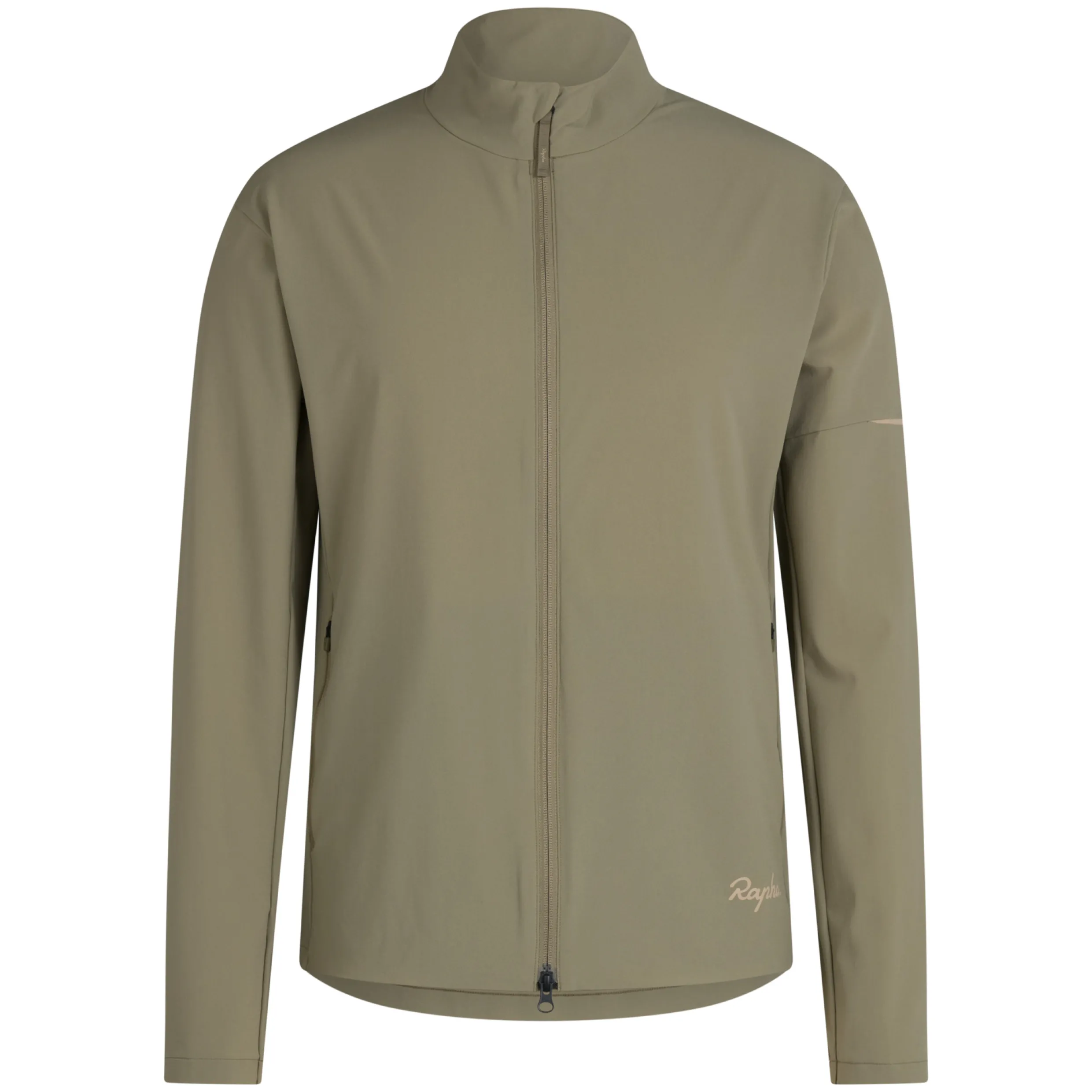 Rapha Men's Active Jacket