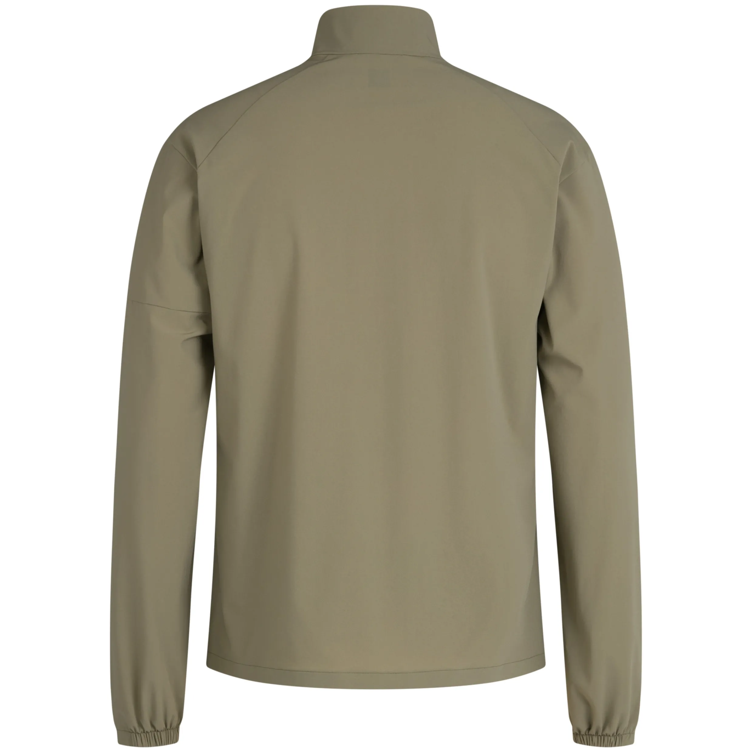 Rapha Men's Active Jacket