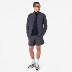 Rapha Men's Active Jacket