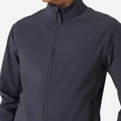 Rapha Men's Active Jacket