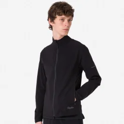 Rapha Men's Active Jacket