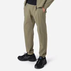 Rapha Men's Active Jogger