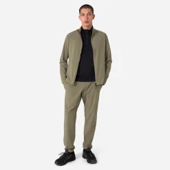 Rapha Men's Active Jogger