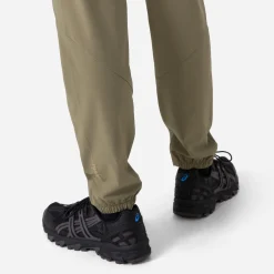 Rapha Men's Active Jogger
