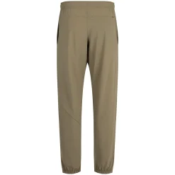 Rapha Men's Active Jogger
