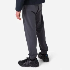 Rapha Men's Active Jogger