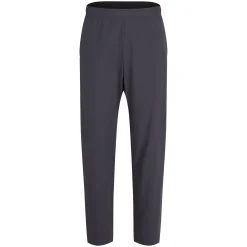 Rapha Men's Active Jogger